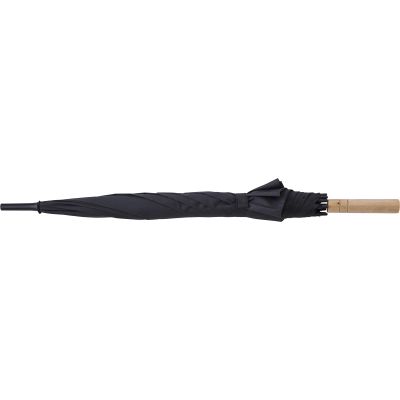 Umbrella Frida | Recycled | Automatic