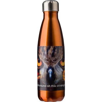 Drinking bottle Sumatra | 650 ml