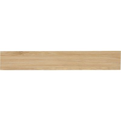 Bamboo ruler Greta