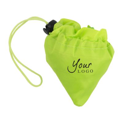 Foldable shopping bag Billie | 5 l