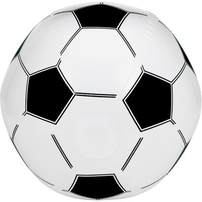 PVC football Norman