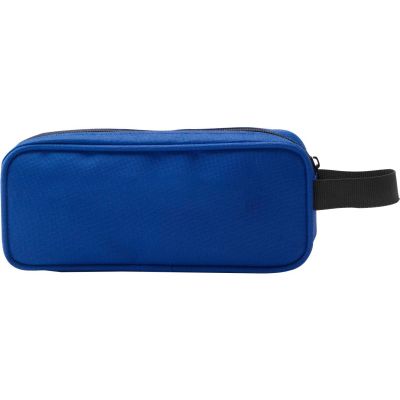 Pencil case Iago | Polyester 600D