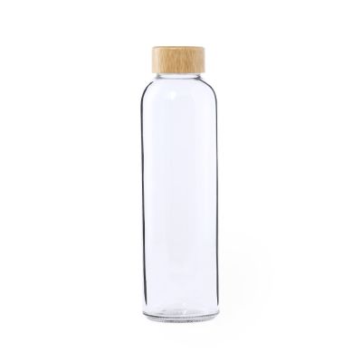 Yonsol