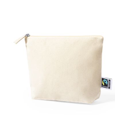 Adams Fairtrade