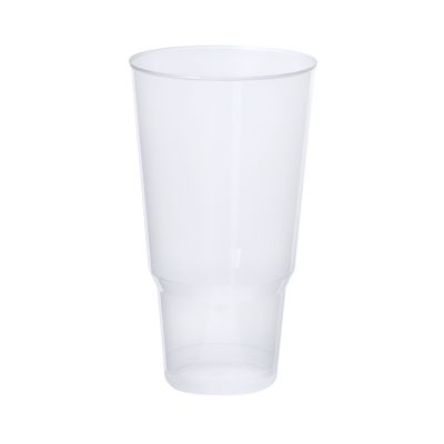 Hesun 1,2 L