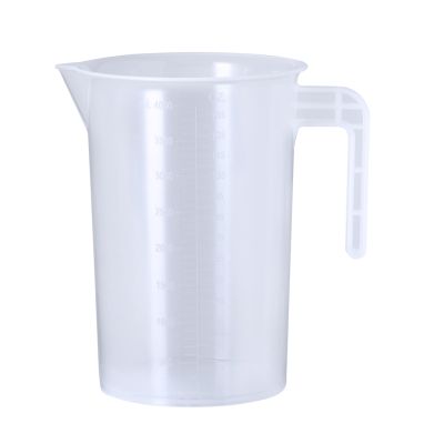 Danlox 4L