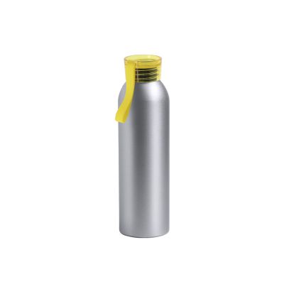 Tukel