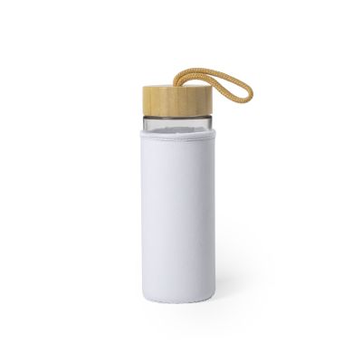Lurok