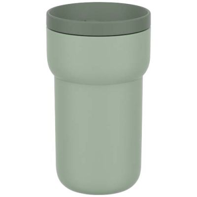Mepal Ellipse 275 ml travel mug