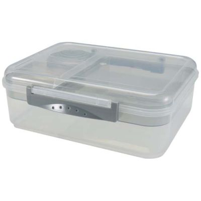 Cravee 1450 ml lunch box