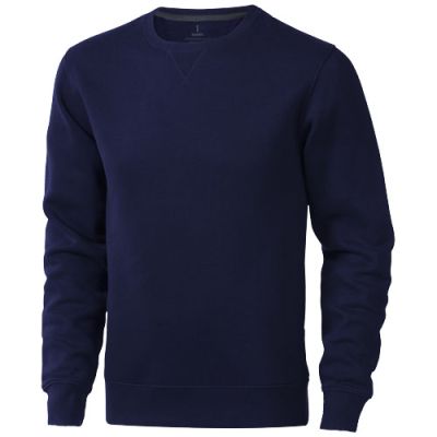 Arora 300 g/m2 unisex crewneck sweater