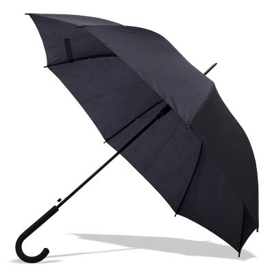 FRIBOURG automatic umbrella