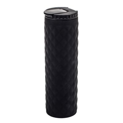 TALLIN thermo mug 450 ml