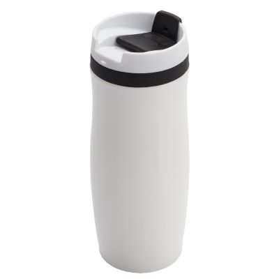 VIKI thermo mug 390 ml