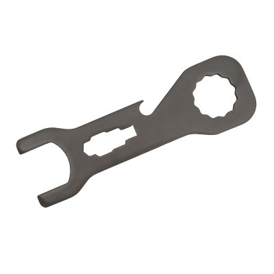 CHABI multitool, graphite