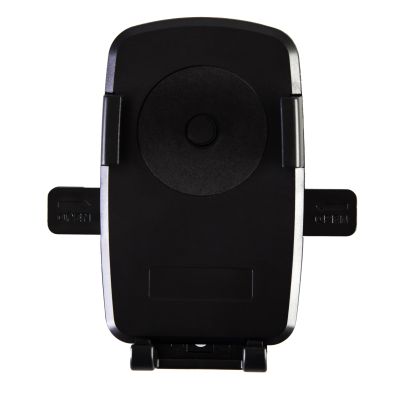 CELLBIKE mobile phone holder on wheel