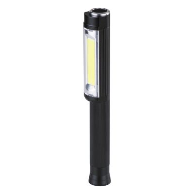 NIGHTOUT LED Flashlight