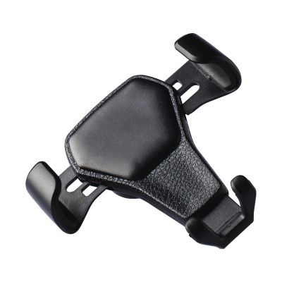 MOBILEFIT mobile holder, black