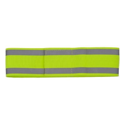 REFLECTIS reflective band, yellow