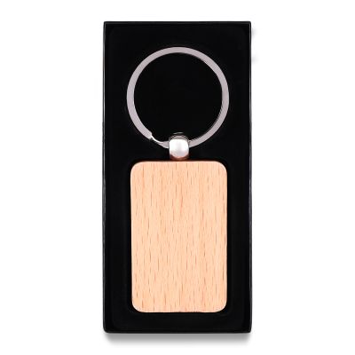 SELVA key ring