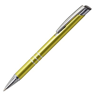 LINDO ballpoint pen