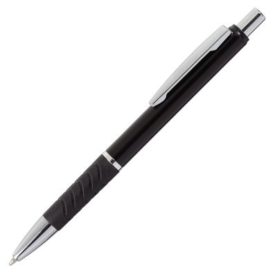 ANDANTE ballpoint pen