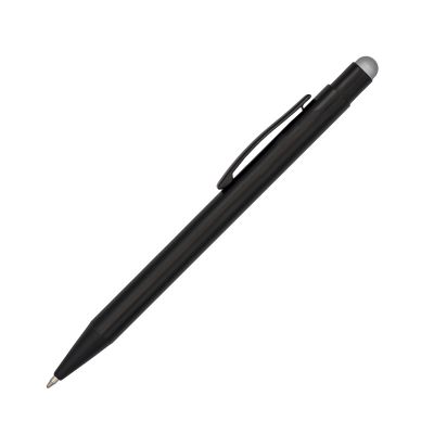 SHINERY aluminium ballpen, pink