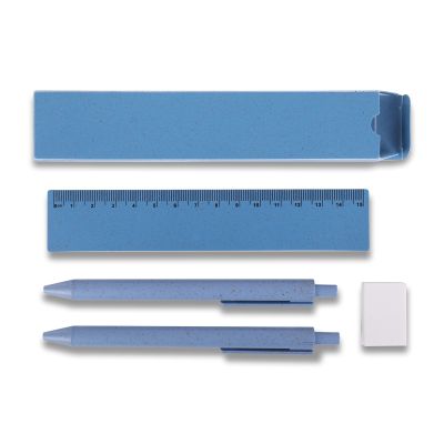 ORA school and office set, beige