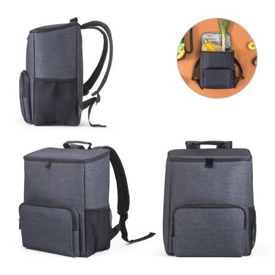 BOSTON COOLER. Rashladni rksak 12 L 14 L