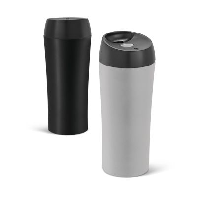MONARDA. Putna šalica 470 mL