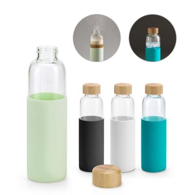 DAKAR. Boca 600 mL