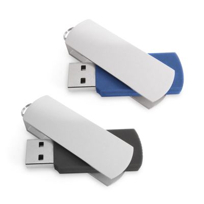 BOYLE 8GB. USB memorija, 8GB