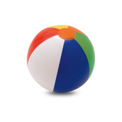 PARAGUAI. ravnalo od ball-a