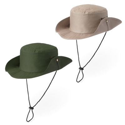 BLASS. Šešir (160 g/m²)