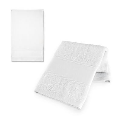 GEHRIG. Sportski ručnik od pamučnaa (380 g/m²)