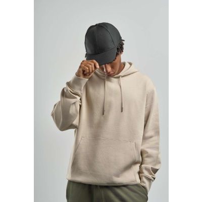 ASRECS