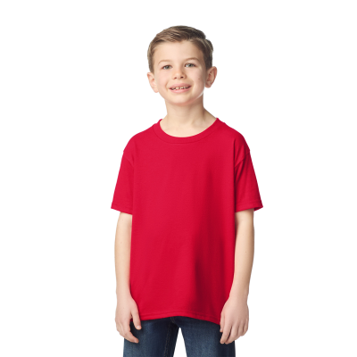 GIB5000