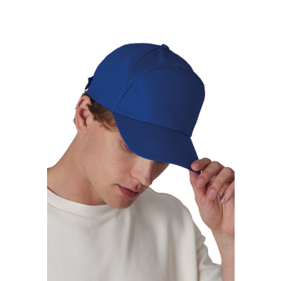 KP013