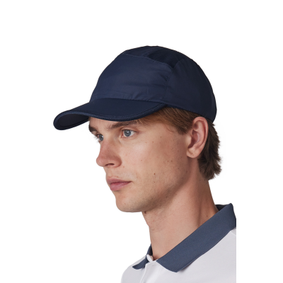 KP205