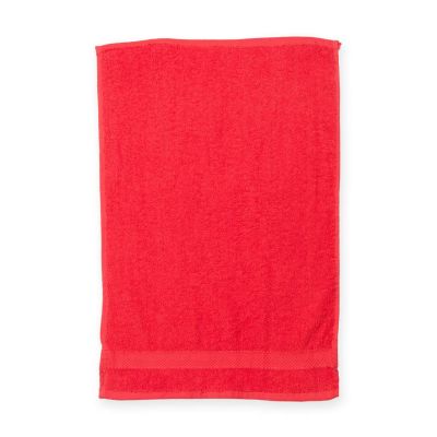 TC002