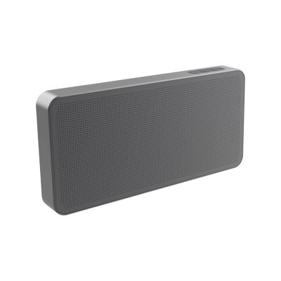 Aeris RCS Ultra-Thin 10W IPX5 Speaker with Removable Battery
