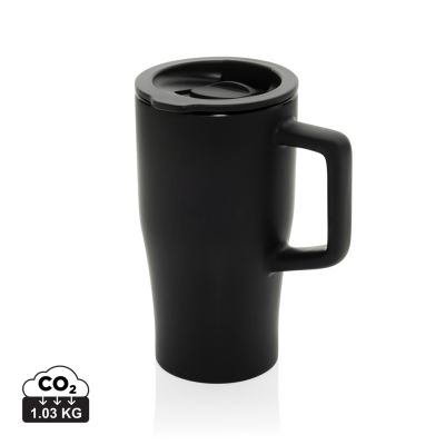 Ceramic Luxe Quencher 490ml